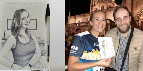 CON ROCÍO MARTÍNEZ