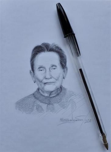 FILI