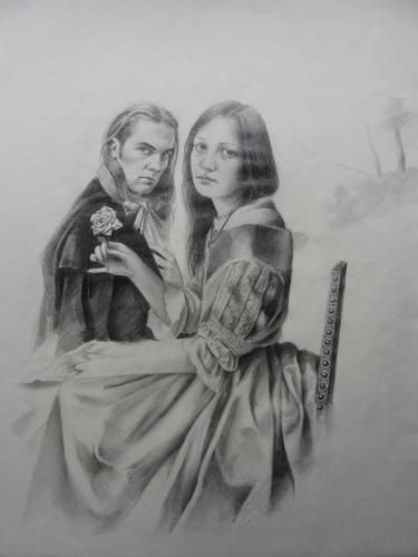 PAREJA