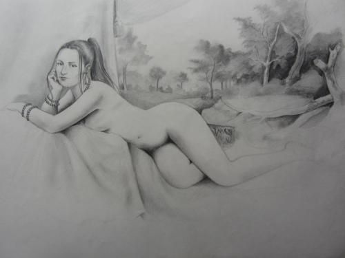 DAFNE