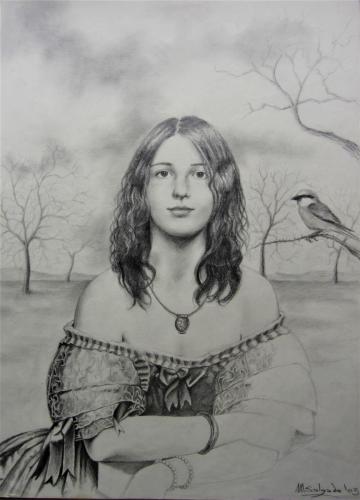 CRISTINA
