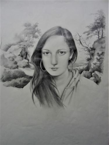 ELENA