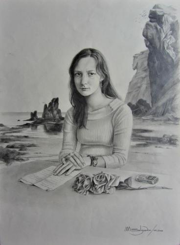 ELENA