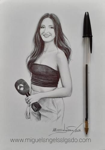 LUCÍA