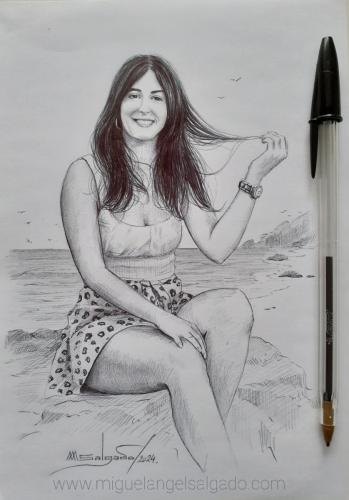 YAIZA