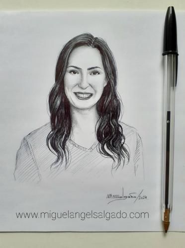 LETICIA